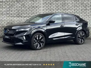 Renault Rafale E-TECH Hybrid 200 Esprit Alpine | 360° Camera | Harman / Kardon Premium Audio | Matri