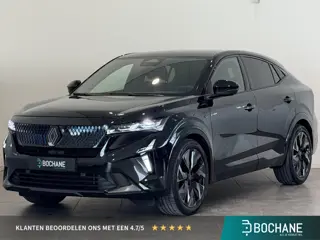 Renault Rafale 1.2 E-Tech Full Hybrid 200 Esprit Alpine | Matrix LED | Panoramadak | Harman/Kardon |