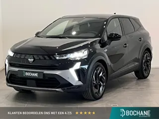 Renault Symbioz 1.6 E-Tech Full Hybrid 145 Esprit Alpine | Apple Carplay/Android Auto | Parkeersenso