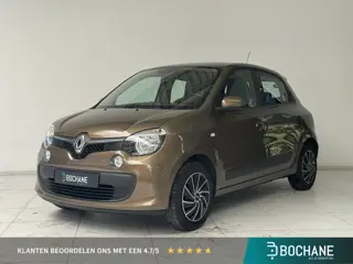 Renault Twingo 1.0 SCe Expression | Airco | Elektrische Ramen | Bluetooth |