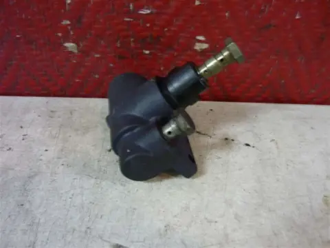 CILINDERBLOK Piaggio Beverly 500 2003 - 2007