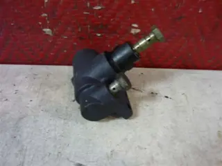 CILINDERBLOK Piaggio Beverly 500 2003 - 2007