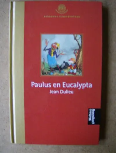 37 paulus de boskabouter 5