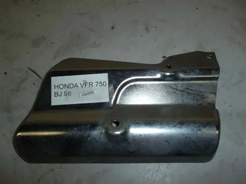 OVERIG Honda VFR 750 1994 - 1997