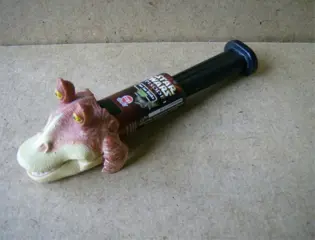 7 star wars figuur 2