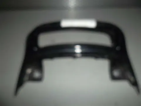 BAGAGEDRAGER Kawasaki GPZ 500 1995 - 2005