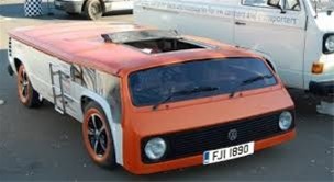 GRIJS KENTEKEN OPKOPERS! BTW AUTO VERKOOP! AUTO CHECK!