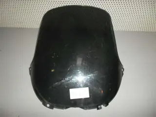 KUIPRUIT Overig Peugot elysco 125 2000 - 2000