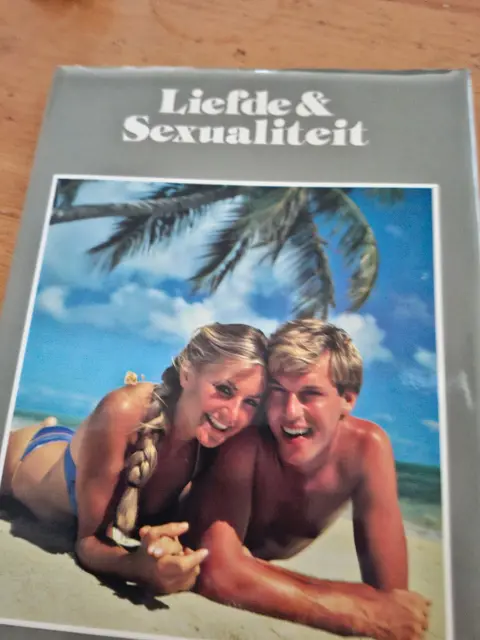 Liefde en xxxxxxxxxxx