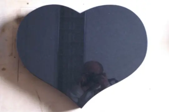 Grafmonument - laagste prijsgarantie