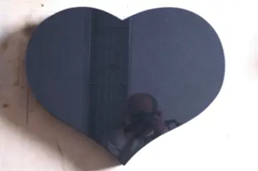 Grafmonument - laagste prijsgarantie