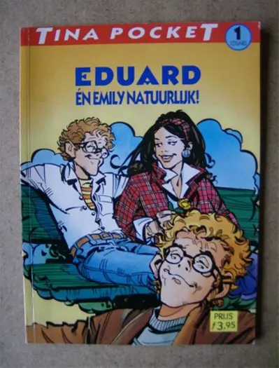 10 eduard en emily