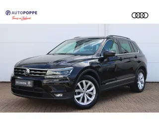 Volkswagen Tiguan 1.5 TSI ACT Comfortline Business 150pk DSG7