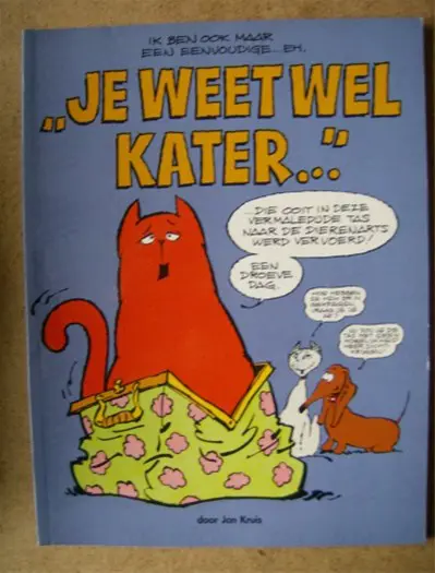 11 jan jans en de kinderen 11