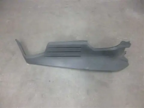 RECHTER BINNENKUIP BMW K 75 1990 - 1997