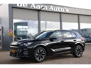 Cupra TERRAMAR 1.5 TSI e-Tsi 360 Camera Acc Carplay Elek stoelen