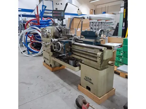 CMT Ursus-200