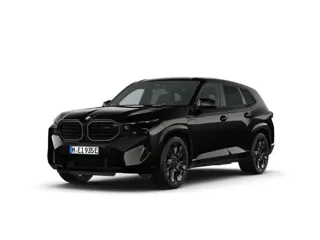 BMW XM PHEV Label 30 kWh XM LABEL | M drivers pack | M Sportrem systeem| Bowers en Wilkins Diamond S