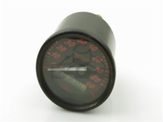 Km kilometerteller peugeot fox transval10-1.00 2eh