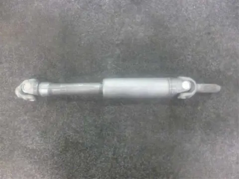 CARDAN AS BMW K 1200 GT 2006 - 2008