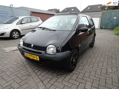 Renault Twingo 1.2 Authentique (KM 153000)