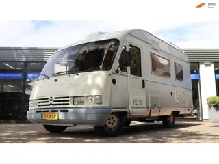 Pilote Galaxy 76MX |FIAT|HEFBED|CAMERA|NW.APK