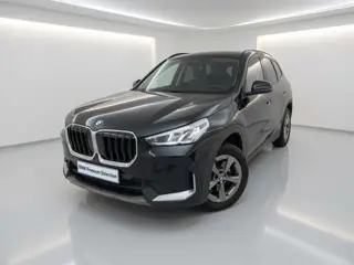 BMW X1 xDrive25e | Trekhaak | Camera | Stoelverwarming |