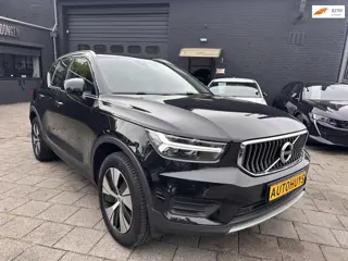 Volvo XC40 1.5 T5 Recharge|262pk|Camera|Carplay