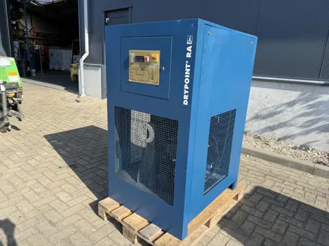 Beko RA300 Drypoint RA 300 Luchtdroger Air Dryer 1800 m3 / h