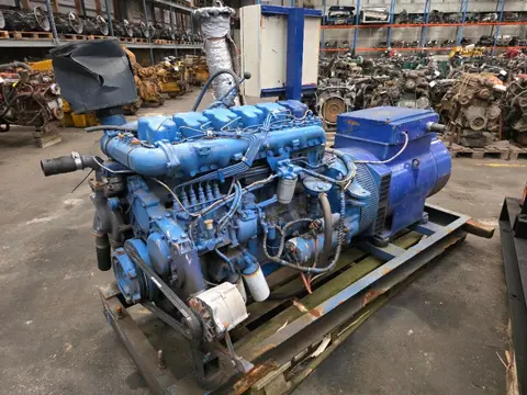 Renault MIDS062045B