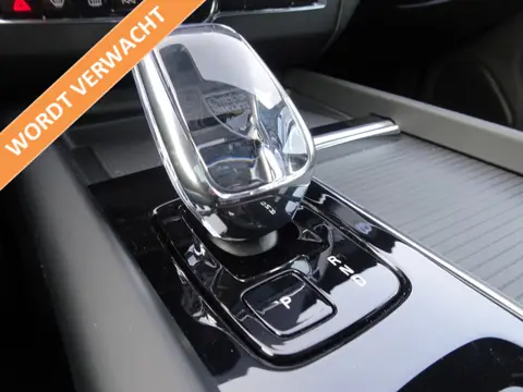 Volvo S90 2.0 T8 AWD Inscription (bj 2022, automaat)
