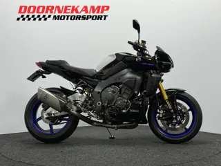 Yamaha MT-10 SP (bj 2023)