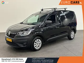 Renault Express 1.5 95PK L2 Comfort Airco Navigatie Cruise control 2 Zits