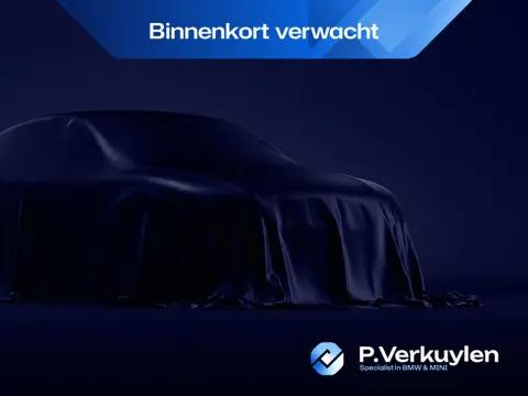 BMW X1 xDrive25e M SPORT | PANORAMA | TREKHAAK | LEDER | HEAD UP |