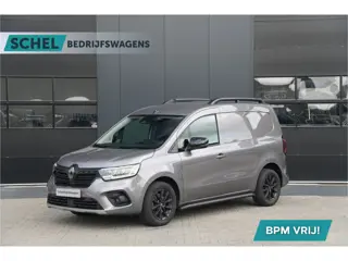 Renault Kangoo 1.5 Blue dCi 115 extra L1 Anniversary 116pk - Trekhaak - Blindspot - Cruise - Keyless