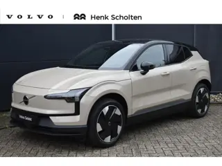 Volvo EX30 Single Motor Extended Range Plus Europa 69 kWh | Harman Kardon Soundbar | Adaptieve Cruis