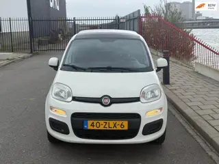 Fiat Panda 0.9 TwinAir Lounge_PANORAMADAK_AUTOMAAT_NETTE AUTO
