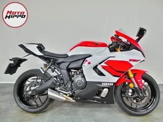 Yamaha R7 (bj 2026)