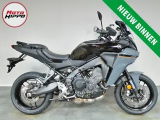 Yamaha TRACER 9 Y-AMT (bj 2026)