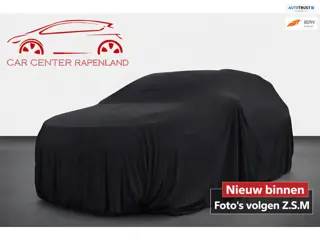 BMW 2-serie Active Tourer 218I M SPORT PANO 360 CAMERA LEER