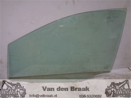 Mercedes B-Klasse W245 2005-2011 Portierraam links voor