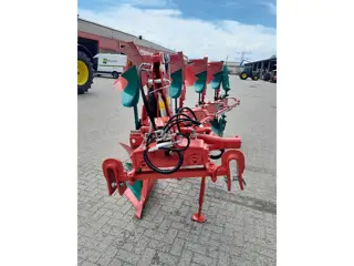 Kverneland LB-100-200-145326