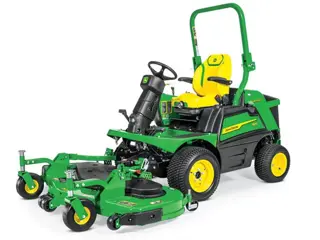 John Deere 1570-781065