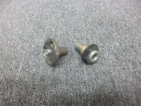 CARDAN BMW R 1200 R 2011 2011 - 2014