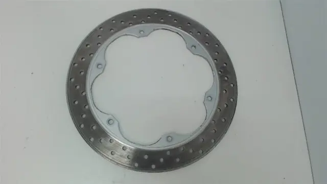 REMSCHIJF VOOR Yamaha XJ 600 Diversion 1992 - 1996