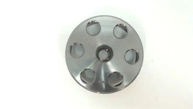 ROTOR VLIEGWIEL Honda CBR Fireblade 2006 - 2007