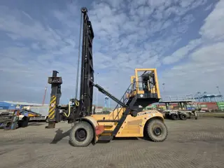 Sany SDCY100K7G-T WE1669