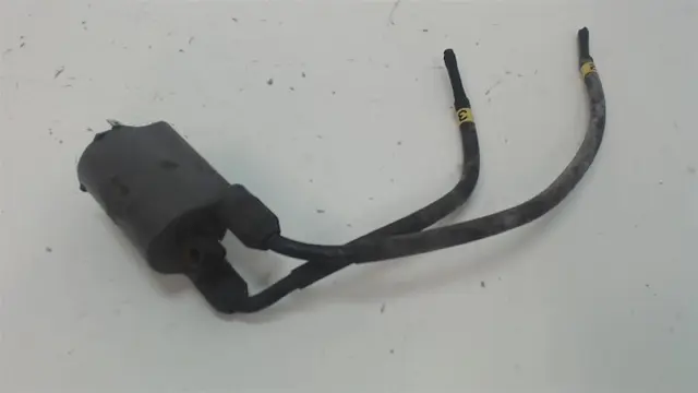 BOBINE Kawasaki ZZR 1100 1990 - 1992