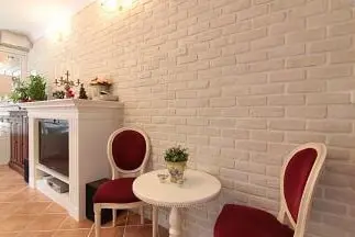 星饗道國際餐廳菜單與價格一覽：最新美食指南