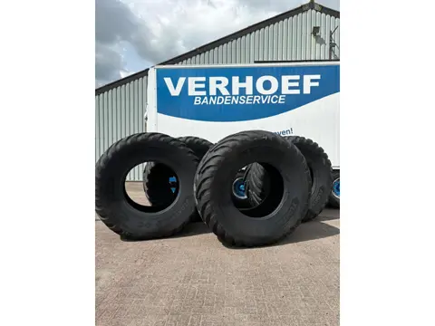 Michelin VF 900/60R38 FLOATXBIB
